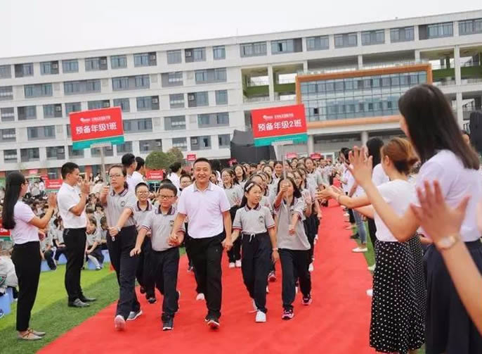 【安州東辰】?jì)?yōu)于昨天的自己就是勝利