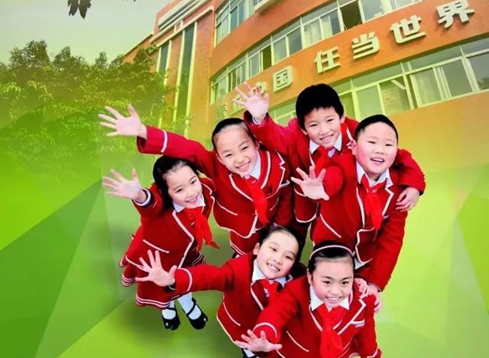 【綿陽(yáng)東辰】抗擊疫情 五育并舉||勞動(dòng)讓居家生活更精彩