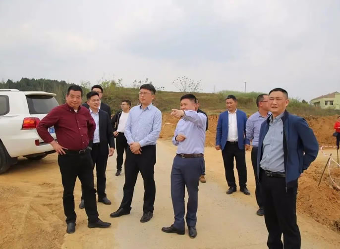 【教育守土有責】東辰教育集團總經(jīng)理楊建平一行調研學(xué)校疫情防控及開(kāi)學(xué)準備工作