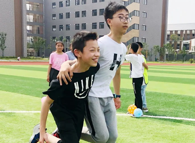 【梓潼東辰】幸福東辰 歡樂(lè )周末